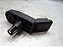 Sensor Map Citroen C4 Lounge 13/14 2.0 16v Original - Imagem 2