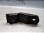Sensor Map Citroen C4 Lounge 13/14 2.0 16v Original - Imagem 1
