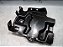 Base Ferro Bateria Citroen C4 Lounge 13/14 2.0 16v Original - Imagem 2