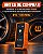 Sensor Medidor Pressao Pneus Gm Chevrolet El50448 - Imagem 4