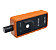 Sensor Medidor Pressao Pneus Gm Chevrolet El50448 - Imagem 6
