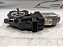 Motor Maquina Vidro Dianteiro Esquerdo Duster 2.0 4wd 16/17 - Imagem 4