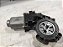 Motor Maquina Vidro Dianteiro Esquerdo Duster 2.0 4wd 16/17 - Imagem 3