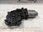 Motor Maquina Vidro Dianteiro Esquerdo Duster 2.0 4wd 16/17 - Imagem 2
