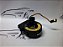 Hard Disk  (c503a730251) Cinta Volante Hyundai Ix35 17 18 19 - Imagem 1