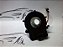 Hard Disk  (c503a730251) Cinta Volante Hyundai Ix35 17 18 19 - Imagem 2