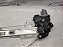 Motor Maquina Vidro Dianteiro Esquerdo Creta Ultimate 22/23 - Imagem 4