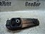 Coxim Inferior Aircross C3 Picasso 11 A 15 1.6 Automatico - Imagem 3