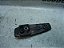 Coxim Inferior Aircross C3 Picasso 11 A 15 1.6 Automatico - Imagem 2