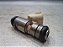 Bico De Injeçao Citroen C4 Lounge 2.0 16v Flex Original - Imagem 1