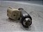 Bico De Injeçao Citroen C4 Lounge 2.0 16v Flex Original - Imagem 3