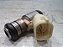 Bico De Injeçao Citroen C4 Lounge 2.0 16v Flex Original - Imagem 2
