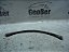 Flexivel De Freio Traseiro Sandero Stepway 1.6 8v 15/16 - Imagem 1