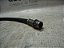 Flexivel De Freio Traseiro Sandero Stepway 1.6 8v 15/16 - Imagem 2