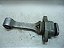 Coxim Inferior  Kia Sportage Lx 2.0 12/13 - Imagem 1