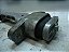 Coxim Inferior  Kia Sportage Lx 2.0 12/13 - Imagem 3