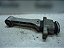 Coxim Inferior  Kia Sportage Lx 2.0 12/13 - Imagem 2