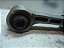 Coxim Inferior  Kia Sportage Lx 2.0 12/13 - Imagem 4