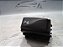 Botao De Estacionamento Renault Duster 16/17 1.6 16v Origina - Imagem 1