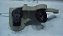 Sensor Pulso Magnetico Peugeot 2008 15 A 17 1.6 Original - Imagem 2