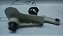 Sensor Pulso Magnetico Peugeot 2008 15 A 17 1.6 Original - Imagem 1