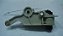 Sensor Pulso Magnetico Peugeot 2008 15 A 17 1.6 Original - Imagem 3