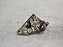 Suporte Coxim Lado Da Caixa Peugeot 308 13/14 2.0 - Imagem 2
