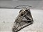 Suporte Coxim Lado Da Caixa Peugeot 308 13/14 2.0 - Imagem 1