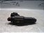 Bico Injeçao 23250-0t060 Toyota Corolla 16/17 2.0 Valor Unit - Imagem 1