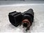 Bico Injeçao 23250-0t060 Toyota Corolla 16/17 2.0 Valor Unit - Imagem 2