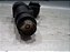 Bico Injeçao 23250-0t060 Toyota Corolla 16/17 2.0 Valor Unit - Imagem 3