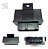 Sensor Relé Bomba Combustível Peugeot 206 207 307 1.0 / 1.6 - Imagem 1