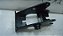 Suporte Coxim Inferior Honda Hr-v Hrv 17/18 1.8 Aut. - Imagem 2