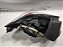 Lanterna Lado Direito Peugeot 208 22/23 Original - Imagem 4