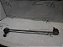 Bieleta De Suspensao Peugeot 408 11/12 2.0 Original - Imagem 1