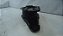 Coxim Inferior C4 Pallas 408 2.0 Automatico Original - Imagem 2