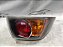 Lanterna Lado Direito Mitsubishi Lancer 2016 Original - Imagem 1