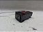 Botao De Farol De Milha Nissan Kicks 19/20 Original - Imagem 2