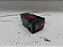 Botao De Farol De Milha Nissan Kicks 19/20 Original - Imagem 1