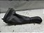 Manopla Com Coifa  Renault Oroch Duster 17 18 19 Manual - Imagem 5