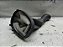 Manopla Com Coifa  Renault Oroch Duster 17 18 19 Manual - Imagem 4