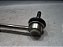 Bieleta Suspensao Nissan Kicks 19/20 1.6 Automatico Original - Imagem 3