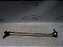 Bieleta Suspensao Nissan Kicks 19/20 1.6 Automatico Original - Imagem 1