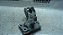 Suporte Coxim Ld Motor Xsara Picasso 08 A 12 1.6 16v Manual - Imagem 4
