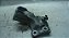 Suporte Coxim Ld Motor Xsara Picasso 08 A 12 1.6 16v Manual - Imagem 3
