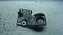 Suporte Coxim Ld Motor Xsara Picasso 08 A 12 1.6 16v Manual - Imagem 2