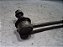 Bieleta Suspensao Toyota Corolla 16/17 2.0 Aut Corola Orig. - Imagem 2