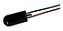 Sensor Temperatura Externa Retrovisor Toro Jeep Renegade - Imagem 5