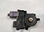 Motor Maquina Vidro Traseira Direita Peugeot 308 13/14 - Imagem 1
