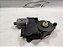 Motor Maquina Vidro Traseira Direita Peugeot 308 13/14 - Imagem 2